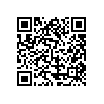 C016-10I012-003-2 QRCode