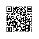 C016-10I014-003-1 QRCode