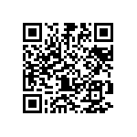 C016-10K014-002-1 QRCode