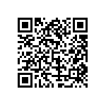 C016-10K014-003-1 QRCode