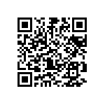 C016-10K015-002-1 QRCode