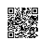 C016-10K015-003-1 QRCode