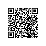 C016-10K017-003-1 QRCode