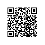 C016-10P002-800-1 QRCode