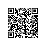 C016-10P003-806-12 QRCode