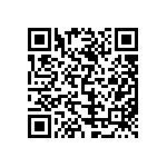 C016-20C003-200-12 QRCode