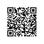 C016-20D003-100-10 QRCode