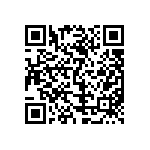 C016-20F003-200-12 QRCode