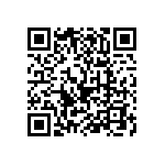 C016-20F005-104-2 QRCode