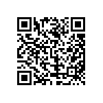 C016-20H003-100-10 QRCode