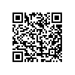 C016-20H003-110-10 QRCode