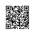 C016-20H003-110-12 QRCode