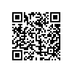 C016-20H003-800-11 QRCode