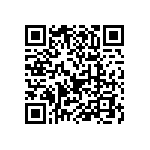 C016-20H005-104-2 QRCode