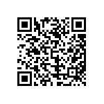 C016-20K003-200-12 QRCode