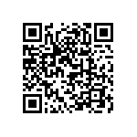 C016-20P004-8012 QRCode