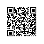 C016-30C006-100-12 QRCode