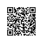 C016-30C006-200-12 QRCode