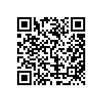 C016-30D006-100-10 QRCode