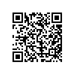 C016-30D006-200-10 QRCode