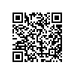 C016-30D006-210-12 QRCode