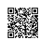 C016-30H006-210-12 QRCode