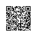 C016-G09-041-G10-X QRCode