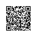 C0201C100D3GACTU QRCode