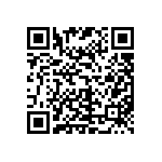 C0201C100J3GAC7867 QRCode