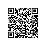 C0201C101K3GACTU QRCode