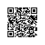 C0201C120K3GACTU QRCode