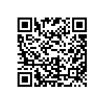 C0201C150J3GAC7867 QRCode