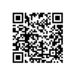 C0201C150K3GACTU QRCode