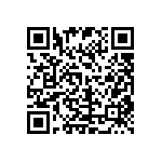 C0201C180K3GACTU QRCode