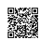 C0201C470J4GAC7867 QRCode