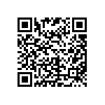 C0201C560J4GAC7867 QRCode