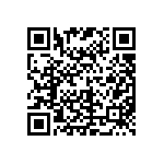 C0201C680J4GAC7867 QRCode