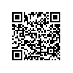 C0201C680K3GACTU QRCode