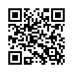 C024-FW830-13C QRCode