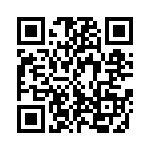 C033861000 QRCode