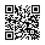 C035546 QRCode