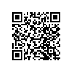 C0402C0G1C101K020BC QRCode