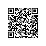 C0402C0G1C150K020BC QRCode