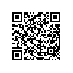 C0402C0G1C220J020BC QRCode