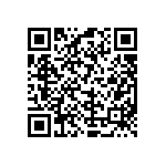 C0402C0G1C680J020BC QRCode