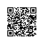 C0402C0G1C820J020BC QRCode