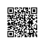 C0402C100C5GACTU QRCode