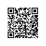 C0402C100C5GALTU QRCode