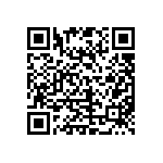 C0402C100J5GACAUTO QRCode