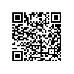 C0402C101G5JACAUTO QRCode